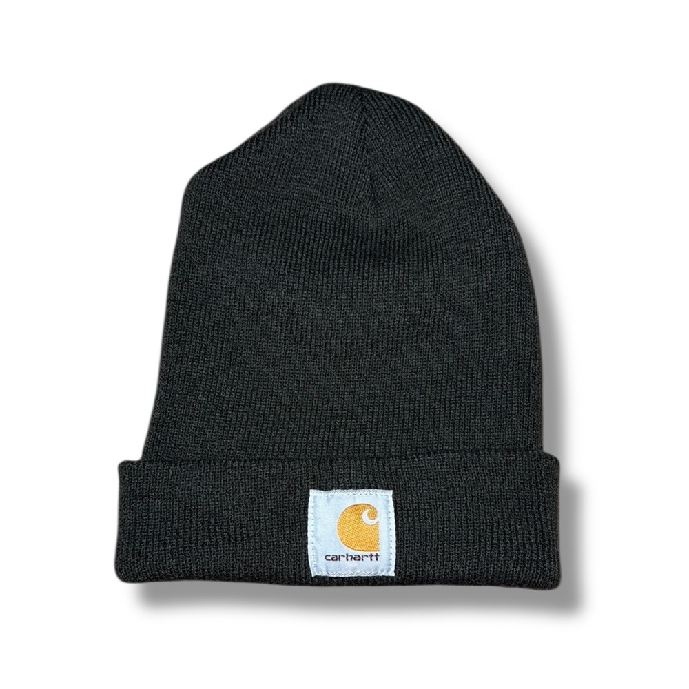 Carhartt A18 Hat for Men, Size One